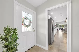 11863 Fiore Dr, Orlando, FL 32827 - Photo 3