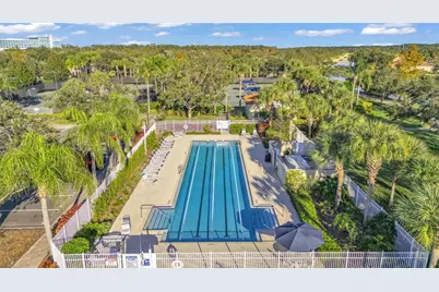 11863 Fiore Drive, Orlando, FL 32827 - Photo 45