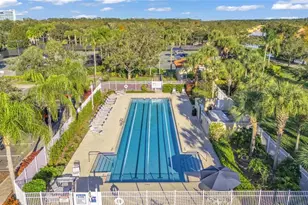 11863 Fiore Dr, Orlando, FL 32827 - Photo 45