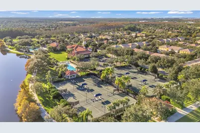 11863 Fiore Drive, Orlando, FL 32827 - Photo 59