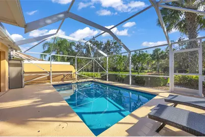 11863 Fiore Drive, Orlando, FL 32827 - Photo 29