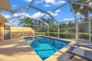 11863 Fiore Dr, Orlando, FL 32827 - Photo 29