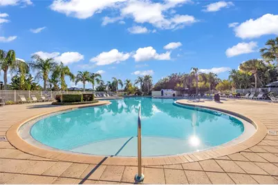 11863 Fiore Drive, Orlando, FL 32827 - Photo 43