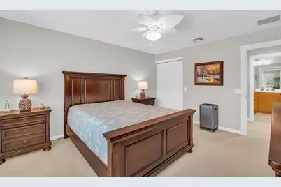 11863 Fiore Drive, Orlando, FL 32827 - Photo 17