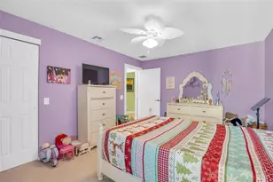 11863 Fiore Dr, Orlando, FL 32827 - Photo 21