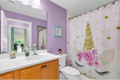 11863 Fiore Drive, Orlando, FL 32827 - Photo 23