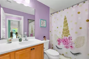 11863 Fiore Dr, Orlando, FL 32827 - Photo 23