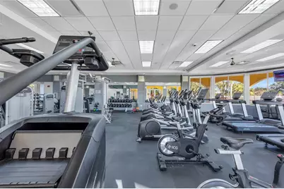 11863 Fiore Drive, Orlando, FL 32827 - Photo 39