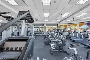 11863 Fiore Dr, Orlando, FL 32827 - Photo 39