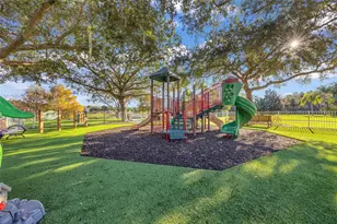 11863 Fiore Dr, Orlando, FL 32827 - Photo 41