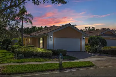 11863 Fiore Drive, Orlando, FL 32827 - Photo 61