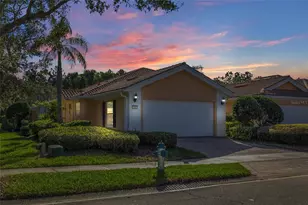 11863 Fiore Dr, Orlando, FL 32827 - Photo 61