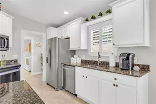 11863 Fiore Dr, Orlando, FL 32827 - Photo 5