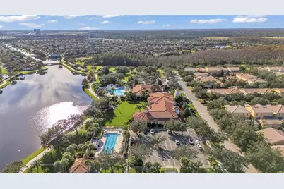 11863 Fiore Drive, Orlando, FL 32827 - Photo 55