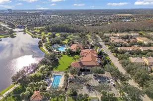 11863 Fiore Dr, Orlando, FL 32827 - Photo 55