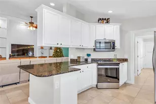 11863 Fiore Dr, Orlando, FL 32827 - Photo 7