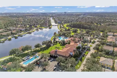 11863 Fiore Drive, Orlando, FL 32827 - Photo 49