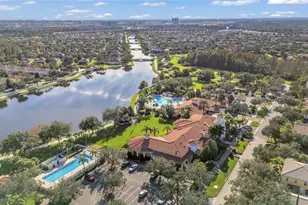 11863 Fiore Dr, Orlando, FL 32827 - Photo 49