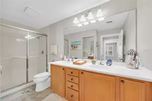 11863 Fiore Dr, Orlando, FL 32827 - Photo 19