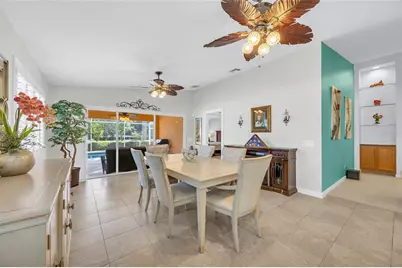 11863 Fiore Drive, Orlando, FL 32827 - Photo 11