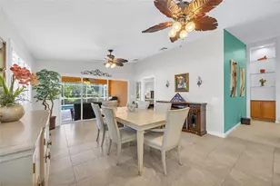 11863 Fiore Dr, Orlando, FL 32827 - Photo 11