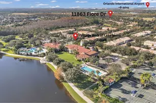 11863 Fiore Dr, Orlando, FL 32827 - Photo 53