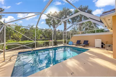 11863 Fiore Drive, Orlando, FL 32827 - Photo 27