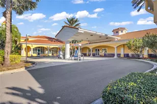 11863 Fiore Dr, Orlando, FL 32827 - Photo 33