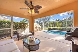 11863 Fiore Dr, Orlando, FL 32827 - Photo 25