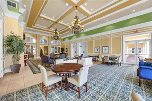 11863 Fiore Dr, Orlando, FL 32827 - Photo 37