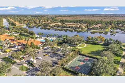 11863 Fiore Drive, Orlando, FL 32827 - Photo 57