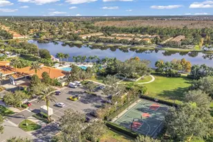 11863 Fiore Dr, Orlando, FL 32827 - Photo 57