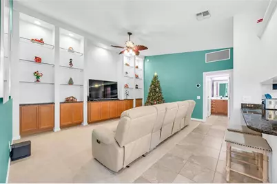 11863 Fiore Drive, Orlando, FL 32827 - Photo 15