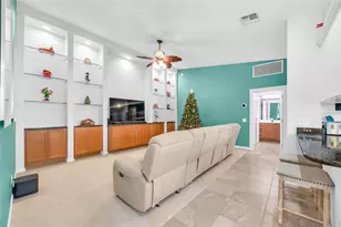 11863 Fiore Dr, Orlando, FL 32827 - Photo 15