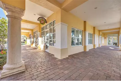 11863 Fiore Drive, Orlando, FL 32827 - Photo 35