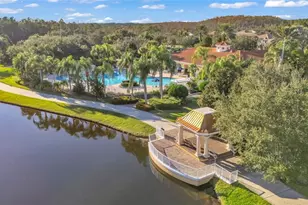 11863 Fiore Dr, Orlando, FL 32827 - Photo 47