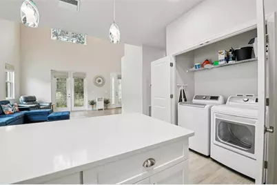 3124 Meleto Boulevard, New Smyrna Beach, FL 32168 - Photo 15