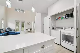 3124 Meleto Blvd, New Smyrna Beach, FL 32168 - Photo 15