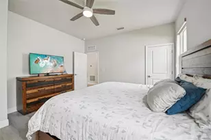 3124 Meleto Blvd, New Smyrna Beach, FL 32168 - Photo 17