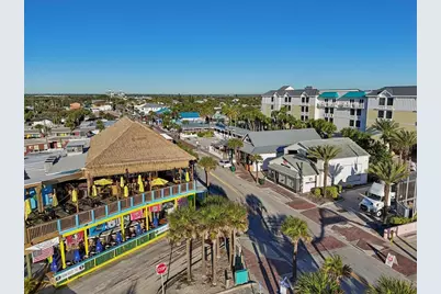 3124 Meleto Boulevard, New Smyrna Beach, FL 32168 - Photo 53