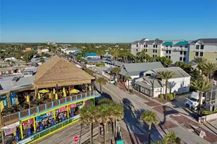 3124 Meleto Blvd, New Smyrna Beach, FL 32168 - Photo 53