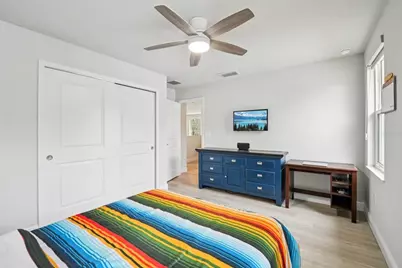 3124 Meleto Boulevard, New Smyrna Beach, FL 32168 - Photo 27