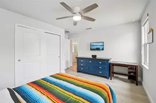 3124 Meleto Blvd, New Smyrna Beach, FL 32168 - Photo 27