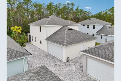 3124 Meleto Boulevard, New Smyrna Beach, FL 32168 - Photo 47