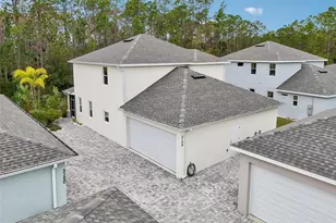 3124 Meleto Blvd, New Smyrna Beach, FL 32168 - Photo 47