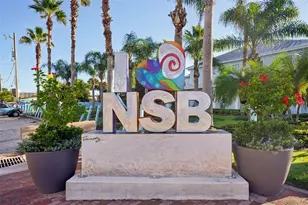 3124 Meleto Blvd, New Smyrna Beach, FL 32168 - Photo 57