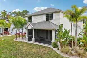 3124 Meleto Blvd, New Smyrna Beach, FL 32168 - Photo 37