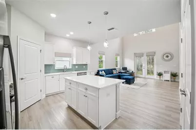 3124 Meleto Boulevard, New Smyrna Beach, FL 32168 - Photo 11