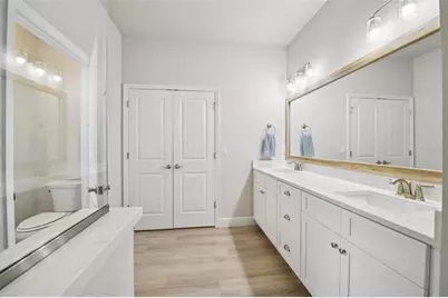 3124 Meleto Boulevard, New Smyrna Beach, FL 32168 - Photo 19