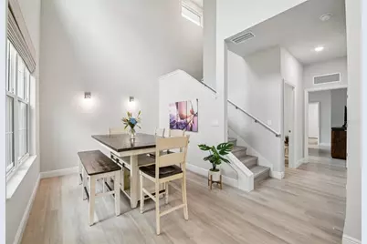 3124 Meleto Boulevard, New Smyrna Beach, FL 32168 - Photo 5